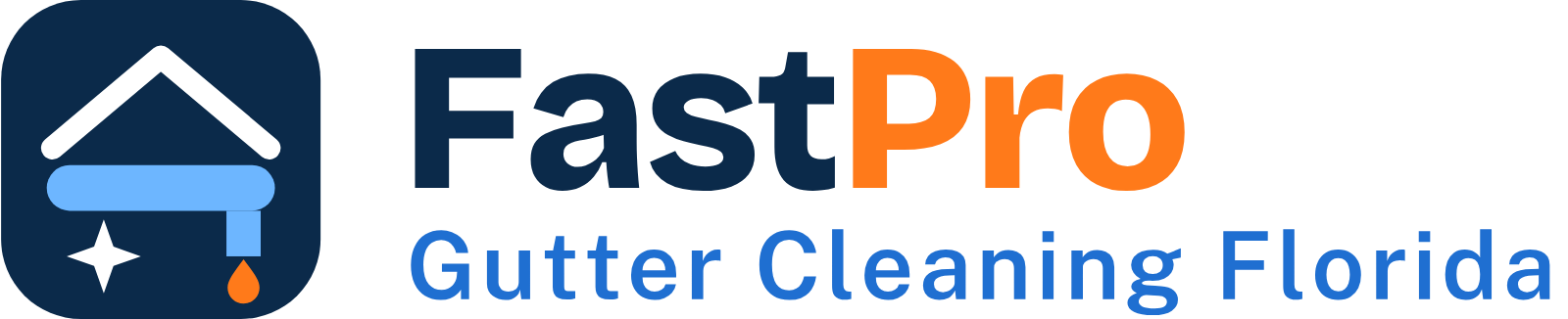 Fast Pro Gutter Cleaning Fort Lauderdale